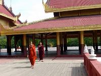 6 - Mandalay (55)